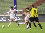 المقاولون العرب: الحكم ظلمنا أمام الزمالك.. وعماد النحاس لن يرحل