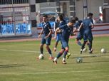 الزمالك يبدأ استعداداته لمواجهة المنيا