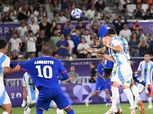3 أسلحة في منتخب فرنسا تقلق ميكالي قبل مواجهة الليلة بالأولمبياد