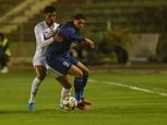 أزمة تعطل تجديد عقد حسام عبدالمجيد في الزمالك