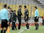 جماهير الأهلي تدعم «إكرامي والشناوي» قبل مواجهة الترجي