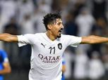 قرار نهائي من كولر بشأن صفقة بونجاح.. رفض لسبب وحيد