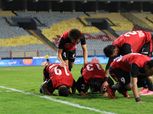 عمرو مرعي يضرب الزمالك بالقاضية ويحرز الثالث للطلائع (فيديو)