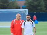 مايفوتكش| لا إصابات في منتخب مصر وصفقة غينية أمام الأهلي وانفراجة الزمالك