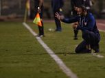 أول تعليق من الزمالك على استقالة أحمد عبد الرؤوف (خاص)