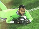 70 دقيقة| جنش يحرم دجلة من تقليص الفارق.. والزمالك لا زال يتقدم بهدفين
