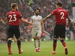 ليفربول يعلن تعديل موعد مباراتين في الدوري أبرزها ضد مانشستر يونايتد