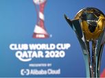 «فيفا» يروج لمونديال الأندية بـ«القاضية ممكن» تزامنا مع مباراة الزمالك