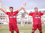 أهلي 2005 يهزم الزمالك بثنائية في قمة الشباب ببطولة الجمهورية