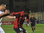 بنجامين يكلف سموحة مليون ونصف