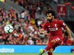 أسطورة ليفربول يهنئ «صلاح» بترشيحه لجائزة الأفضل في أوروبا