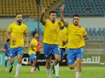 الإسماعيلي يعبر القناة لمواجهة سموحة في ثمن نهائي كأس مصر