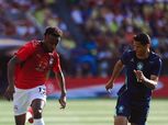 موعد مباراة مصر وبلجيكا في كأس العالم 2026.. والقنوات الناقلة لها