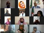 وزارة الرياضة تواصل فعاليات مبادرة المشاورات الشبابية العربية
