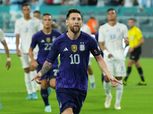 قبل كأس العالم 2022: رقم قياسي لميسي ورونالدو.. وإنجازات على مدار تاريخ المونديال
