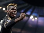 بوجبا يحدد أهدافه مع مانشستر يونايتد