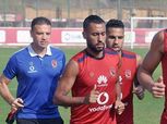 الأهلى يدرس مواجهة برشلونة وبايرن ودياً.. ويدافع عن كبرياء مدرب المنتخب بمعاقبة «سليمان»