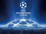 لاعبو باريس سان جيرمان يسيطرون علي التشكيلة المثالية لدوري الأبطال