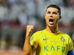 تقارير: الأهلي ينافس 9 أندية على ضم كريستيانو رونالدو قبل المونديال