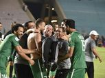أول تعليق من رئيس نادى الاتحاد السكندرى علي التأهل لربع نهائي كأس مصر