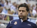 بوتشتينو: "ألي" لا يتحمل مسئولية توديع الدوري الأوروبي.. وحان وقت تطوير الفريق