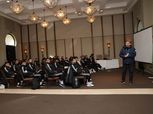 رسائل الخطيب لنجوم الأهلي في المغرب: اكتبوا التاريخ بمونديال الأندية