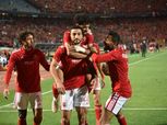 ترتيب الدوري المصري.. الأهلي يقترب من اللقب بفضل فيوتشر