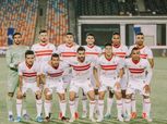 أخبار الزمالك.. الفريق يختتم تدريباته لمواجهة سيراميكا واختبار طبي لـ«زيزو»