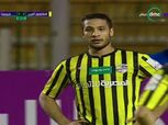 الدوري الممتاز| المقاولون العرب يتعادل إيجابيا مع الاتحاد السكندري