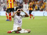 مونديال الأندية| «الشحات» يُسجل.. والعين ينهي الشوط الأول بـ «ثنائية» في الترجي