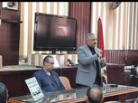 لأول مرة فى مصر.. الشباب والرياضة بالقليوبية تنفذ مبادرة «حصة» بمركز شباب