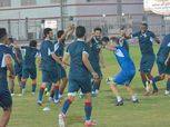 الزمالك ينتظم في معسكر مغلق بالمنصورة لمواجهة طنطا