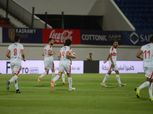 الزمالك يجدد رفضه تأجيل مبارة ديكاداها الصومالي.. ويطلب نقلها لبتروسبورت