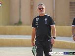 طلب مهم من ميكالي بسبب محمد صلاح.. ماذا حدث من البرازيلي؟