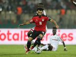 8 قنوات مفتوحة تنقل مباراة مصر وكوت ديفوار في كأس أمم أفريقيا