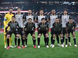 الأهلي يواجه بايرن ميونخ بـ «الأحمر» في نصف نهائي كأس العالم للأندية