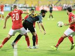 الموعد والمعلق والقنوات المجانية الناقلة لمباراة الترجي والأهلي في إياب دوري أبطال أفريقيا