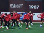 لائحة «كاف» تكشف موقف الأهلي من الاستئناف على عقوبة الاتحاد الإفريقي