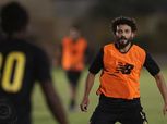 حل مجلس إدارة نادي حسام غالي بسبب مخالفات