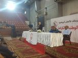مرتضى: وزير الرياضة تجاهل شكاوى ضد ممدوح عباس