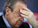 رئيس ريال مدريد يكشف حقيقة تسريبات وفضائح نجوم الملكي في بيان رسمي