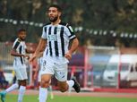 مايفوتكش.. مفاجأة الأهلي في صفقة قندوسي.. والزمالك يقترب من لاعب جديد