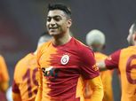 قرار صادم من جالاتاسراي بشأن مصير مصطفى محمد بعد شرائه من الزمالك