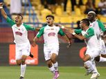 عمر بوطيب يدخل قائمة الرجاء المغربي لمواجهة الإسماعيلي