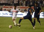 وكيل سيف الجزيري: الزمالك تلقى خطابا رسميا باستدعائه لقائمة تونس في المونديال