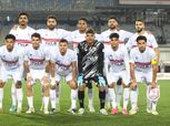 شوبير يهاجم نجم الزمالك قبل مواجهة الأهلي في القمة: ناديك استفاد إيه؟!