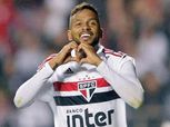 7 معلومات عن البرازيلي «رينالدو» المرشح للانتقال للأهلي.. لم يلعب خارج بلاده