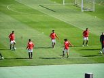 سفير مصر بالكاميرون: جاهزون لاستقبال بعثة المنتخب وإجراءات مشددة للوقاية من كورونا