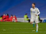 ريال مدريد يستعرض ألقاب هازارد بعد إعلان اعتزاله: نتمنى له الأفضل