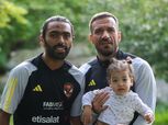كولر يطلب تجديد عقد «ثنائي» الأهلي